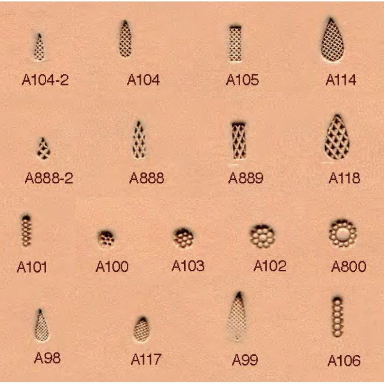 A-1.w790.h790.backdrop.jpg
