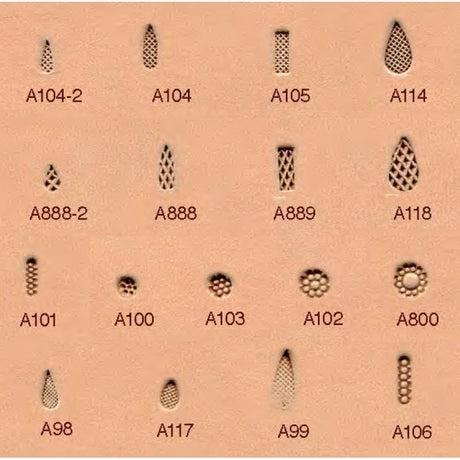 A-1.w790.h790.backdrop.jpg