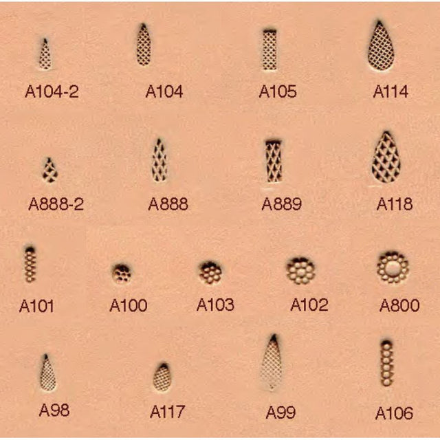 A-1.w790.h790.backdrop.jpg