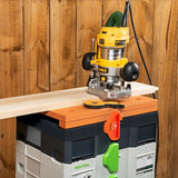107069_inset2_xl.jpg
