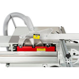 107662_inset4_xl.jpg