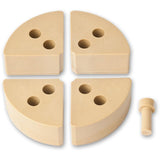 102166_xl.jpg