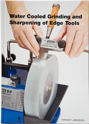 c6adec90-49f0-4632-a6b4-1ed8626eafdd_Tormek_Handb__k__513624f5a3761.jpg