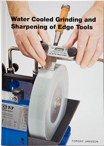 c6adec90-49f0-4632-a6b4-1ed8626eafdd_Tormek_Handb__k__513624f5a3761.jpg