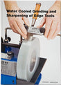 c6adec90-49f0-4632-a6b4-1ed8626eafdd_Tormek_Handb__k__513624f5a3761.jpg