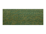LIght-Fast-Stain-Green-oak_1985e767-2608-4f7a-8511-e39b65de9363_720x531.jpg