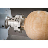 410170_inset3_xl.jpg