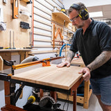 717127_inset11_xl.jpg