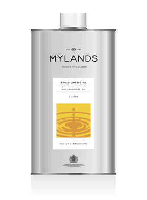 MYL_BOILEDLINSEEDOIL1L_0c24c8dc-e848-43b8-a84a-2cc7cb25c4f1_720x976.jpg