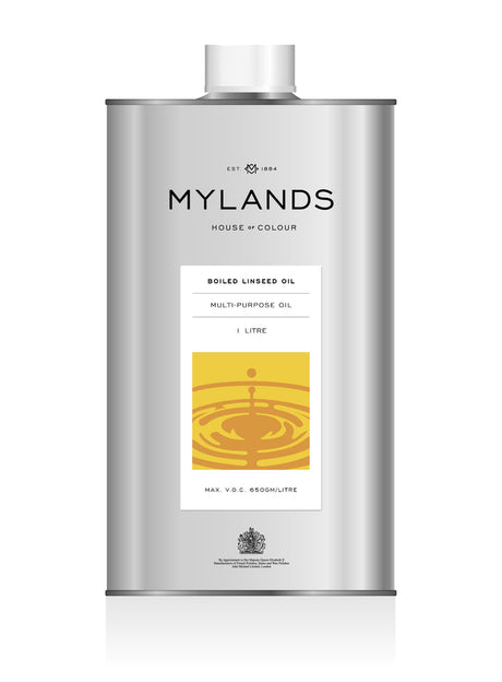 MYL_BOILEDLINSEEDOIL1L_0c24c8dc-e848-43b8-a84a-2cc7cb25c4f1_720x976.jpg