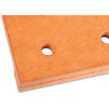 107069_inset1_xl.jpg