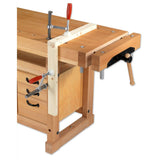 701874_inset1_xl.jpg