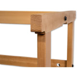 720853_inset2_xl.jpg