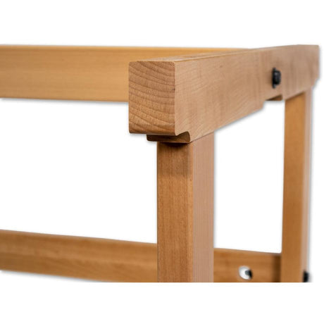 720853_inset2_xl.jpg