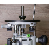 110221_inset5_xl.jpg