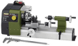 24150.png
