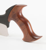 05T0501-standard-dovetail-saw-14-tpi-i-04-r.jpg