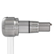 G005-901-AT.jpg