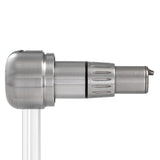G005-901-AT.jpg
