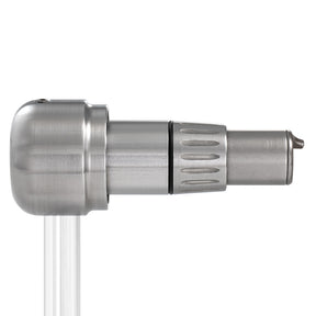 G005-901-AT.jpg