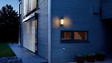 55411_Moodbild_L-626_Tuerbereich.png