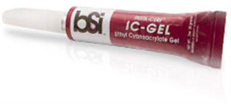 c765ca1c-c621-47d5-b550-4218a5a2a8f3_Insta_Cure_Gel_1_4e43121827a75.jpg