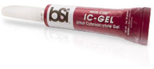 c765ca1c-c621-47d5-b550-4218a5a2a8f3_Insta_Cure_Gel_1_4e43121827a75.jpg