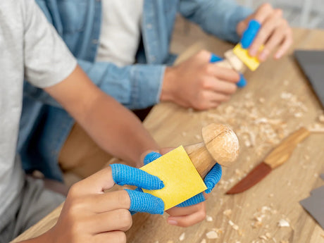 DIY09_4steps-3.webp