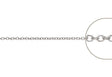 4ee993dc-3b91-1f36-8743-b0684227b0c6-600x410.jpg