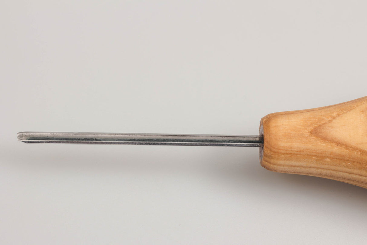product_chisel-P12-02_03.jpg