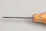 product_chisel-P12-02_03.jpg