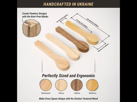 BB2-infographic.webp