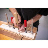 103060_inset3_xl.jpg