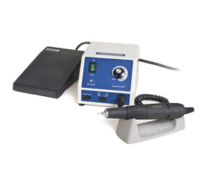 products-K.1070.jpg