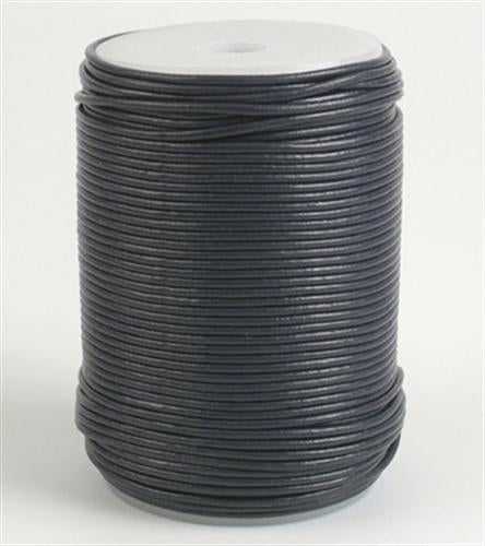 b753da87-7498-4fe2-b255-65bf039e9020_Le__urreim_D__kk_4e85f56e92ec6.jpg
