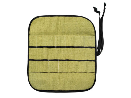 product_TR12_01_50b98706-cb06-4cef-a878-106443716c76.webp