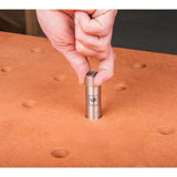 104302_inset5_xl.jpg