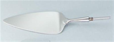 2ad44331-8cc9-46de-bde6-9f40c5b9c713_Bj__rklund_K__ku_4e7bb85ceefaa.jpg