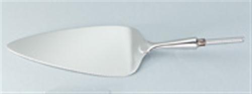 2ad44331-8cc9-46de-bde6-9f40c5b9c713_Bj__rklund_K__ku_4e7bb85ceefaa.jpg