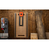 109404_inset2_xl.jpg