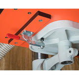106702_inset6_xl.jpg