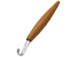 efca150a-b65e-da63-d51f-204a381bdb73.png