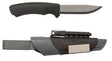b77026f0-cd82-4516-992d-506dea8cbf93_Mora_Bushcraft_S_50e6e9cc10341.jpg