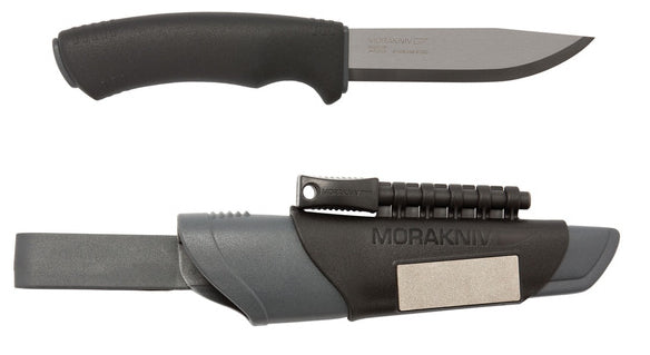b77026f0-cd82-4516-992d-506dea8cbf93_Mora_Bushcraft_S_50e6e9cc10341.jpg