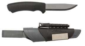 b77026f0-cd82-4516-992d-506dea8cbf93_Mora_Bushcraft_S_50e6e9cc10341.jpg