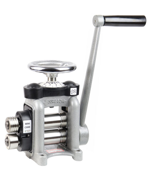 MINI-C80E-RIGHT-510x612.jpg