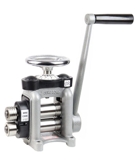 MINI-C80E-RIGHT-510x612.jpg