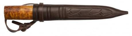 5d470e74-faeb-e3a8-5ae9-d88b4bad9dad_RS314_Saga_Siglar-sheath-scr_900x.jpg