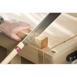 110050_inset2_xl.jpg