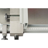 107651_inset5_xl.jpg